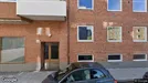 Lägenhet till salu, Helsingborg, Flemminggatan<span class="blurred street-number" onclick="ProcessAdRequest(6037469)"><span class="hint">Se väg-nr</span>[xxxxxxxx]</span>