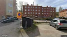 Lägenhet till salu, Sundsvall, Sveavägen<span class="blurred street-number" onclick="ProcessAdRequest(6037470)"><span class="hint">Se väg-nr</span>[xxxxxxxx]</span>