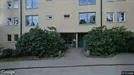 Lägenhet till salu, Söderort, Lidköpingsvägen<span class="blurred street-number" onclick="ProcessAdRequest(6037472)"><span class="hint">Se väg-nr</span>[xxxxxxxx]</span>