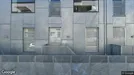 Lägenhet till salu, Västerort, Tummelisas gata<span class="blurred street-number" onclick="ProcessAdRequest(6037480)"><span class="hint">Se väg-nr</span>[xxxxxxxx]</span>