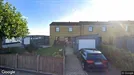 Lägenhet till salu, Landskrona, Drottninggården<span class="blurred street-number" onclick="ProcessAdRequest(6037482)"><span class="hint">Se väg-nr</span>[xxxxxxxx]</span>