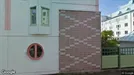 Lägenhet till salu, Luleå, Södra Smedjegatan<span class="blurred street-number" onclick="ProcessAdRequest(6037483)"><span class="hint">Se väg-nr</span>[xxxxxxxx]</span>