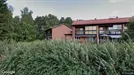 Lägenhet till salu, Uppsala, Lings väg<span class="blurred street-number" onclick="ProcessAdRequest(6037486)"><span class="hint">Se väg-nr</span>[xxxxxxxx]</span>