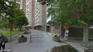 Lägenhet till salu, Täby, ÅKERBYVÄGEN<span class="blurred street-number" onclick="ProcessAdRequest(6037491)"><span class="hint">Se väg-nr</span>[xxxxxxxx]</span>