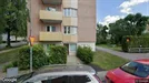 Lägenhet till salu, Enköping, Fjärdhundragatan<span class="blurred street-number" onclick="ProcessAdRequest(6037492)"><span class="hint">Se väg-nr</span>[xxxxxxxx]</span>