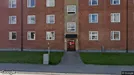Lägenhet att hyra, Mellerud, Kapellgatan<span class="blurred street-number" onclick="ProcessAdRequest(6037493)"><span class="hint">Se väg-nr</span>[xxxxxxxx]</span>
