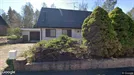 Lägenhet att hyra, Växjö, Lammhult, Ejdervägen<span class="blurred street-number" onclick="ProcessAdRequest(6037497)"><span class="hint">Se väg-nr</span>[xxxxxxxx]</span>