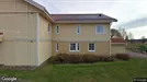 Lägenhet att hyra, Malung-Sälen, Malung, Kringlan<span class="blurred street-number" onclick="ProcessAdRequest(6037500)"><span class="hint">Se väg-nr</span>[xxxxxxxx]</span>