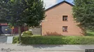 Lägenhet att hyra, Kumla, Kvarngatan<span class="blurred street-number" onclick="ProcessAdRequest(6037506)"><span class="hint">Se väg-nr</span>[xxxxxxxx]</span>