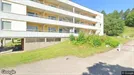Lägenhet att hyra, Mjölby, Prästgårdsliden<span class="blurred street-number" onclick="ProcessAdRequest(6037510)"><span class="hint">Se väg-nr</span>[xxxxxxxx]</span>