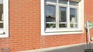 Lägenhet att hyra, Ystad, Lilla Strandgatan<span class="blurred street-number" onclick="ProcessAdRequest(6037535)"><span class="hint">Se väg-nr</span>[xxxxxxxx]</span>