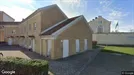 Lägenhet att hyra, Ystad, Västerleden<span class="blurred street-number" onclick="ProcessAdRequest(6037540)"><span class="hint">Se väg-nr</span>[xxxxxxxx]</span>