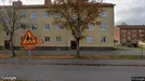 Lägenhet att hyra, Gävle, Södra Kungsgatan<span class="blurred street-number" onclick="ProcessAdRequest(6037542)"><span class="hint">Se väg-nr</span>[xxxxxxxx]</span>