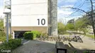 Lägenhet att hyra, Lund, Stiftsvägen<span class="blurred street-number" onclick="ProcessAdRequest(6037546)"><span class="hint">Se väg-nr</span>[xxxxxxxx]</span>