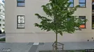Lägenhet att hyra, Linköping, Sjöjungfrugatan<span class="blurred street-number" onclick="ProcessAdRequest(6037549)"><span class="hint">Se väg-nr</span>[xxxxxxxx]</span>