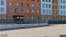 Lägenhet att hyra, Lund, Gamla Dalbyvägen<span class="blurred street-number" onclick="ProcessAdRequest(6037559)"><span class="hint">Se väg-nr</span>[xxxxxxxx]</span>