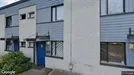 Lägenhet att hyra, Gävle, Blåbärsvägen<span class="blurred street-number" onclick="ProcessAdRequest(6037569)"><span class="hint">Se väg-nr</span>[xxxxxxxx]</span>