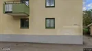 Lägenhet att hyra, Halmstad, Fågelvägen<span class="blurred street-number" onclick="ProcessAdRequest(6037629)"><span class="hint">Se väg-nr</span>[xxxxxxxx]</span>
