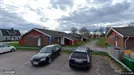Lägenhet att hyra, Gislaved, Broaryd, Björkvägen<span class="blurred street-number" onclick="ProcessAdRequest(6037631)"><span class="hint">Se väg-nr</span>[xxxxxxxx]</span>