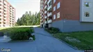 Lägenhet att hyra, Södertälje, Förmansvägen<span class="blurred street-number" onclick="ProcessAdRequest(6037632)"><span class="hint">Se väg-nr</span>[xxxxxxxx]</span>