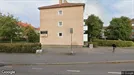 Lägenhet att hyra, Linköping, Vistvägen<span class="blurred street-number" onclick="ProcessAdRequest(6037755)"><span class="hint">Se väg-nr</span>[xxxxxxxx]</span>