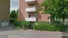 Lägenhet att hyra, Linköping, Joensuugatan<span class="blurred street-number" onclick="ProcessAdRequest(6037757)"><span class="hint">Se väg-nr</span>[xxxxxxxx]</span>