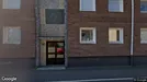 Lägenhet att hyra, Vetlanda, Vitalagatan<span class="blurred street-number" onclick="ProcessAdRequest(6037768)"><span class="hint">Se väg-nr</span>[xxxxxxxx]</span>