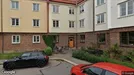 Lägenhet till salu, Örgryte-Härlanda, Kungälvsgatan<span class="blurred street-number" onclick="ProcessAdRequest(6037769)"><span class="hint">Se väg-nr</span>[xxxxxxxx]</span>