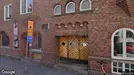 Bostadsrätt till salu, Göteborg Centrum, Lasarettsgatan<span class="blurred street-number" onclick="ProcessAdRequest(6037770)"><span class="hint">Se väg-nr</span>[xxxxxxxx]</span>