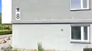 Lägenhet till salu, Landskrona, Segergatan<span class="blurred street-number" onclick="ProcessAdRequest(6037771)"><span class="hint">Se väg-nr</span>[xxxxxxxx]</span>