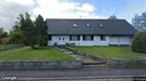 Lägenhet att hyra, Emmaboda, Nygatan<span class="blurred street-number" onclick="ProcessAdRequest(6037790)"><span class="hint">Se väg-nr</span>[xxxxxxxx]</span>
