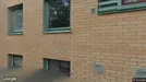Lägenhet att hyra, Trollhättan, Torparegatan<span class="blurred street-number" onclick="ProcessAdRequest(6037794)"><span class="hint">Se väg-nr</span>[xxxxxxxx]</span>