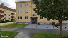 Lägenhet att hyra, Åstorp, Esplanaden<span class="blurred street-number" onclick="ProcessAdRequest(6037795)"><span class="hint">Se väg-nr</span>[xxxxxxxx]</span>