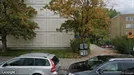 Lägenhet att hyra, Malmö Centrum, Vendelsfridsgatan<span class="blurred street-number" onclick="ProcessAdRequest(6037798)"><span class="hint">Se väg-nr</span>[xxxxxxxx]</span>