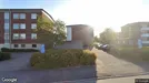 Lägenhet att hyra, Kalmar, Rimsmedsvägen<span class="blurred street-number" onclick="ProcessAdRequest(6037826)"><span class="hint">Se väg-nr</span>[xxxxxxxx]</span>