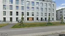 Lägenhet att hyra, Kalmar, Fredriksskansgatan<span class="blurred street-number" onclick="ProcessAdRequest(6037827)"><span class="hint">Se väg-nr</span>[xxxxxxxx]</span>