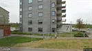 Lägenhet att hyra, Kalmar, Värsnäsvägen<span class="blurred street-number" onclick="ProcessAdRequest(6037836)"><span class="hint">Se väg-nr</span>[xxxxxxxx]</span>