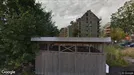 Lägenhet att hyra, Kävlinge, Löddeköpinge, Rotundan<span class="blurred street-number" onclick="ProcessAdRequest(6037837)"><span class="hint">Se väg-nr</span>[xxxxxxxx]</span>