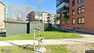 Bostadsrätt till salu, Lund, Vipeholms Allé<span class="blurred street-number" onclick="ProcessAdRequest(6037844)"><span class="hint">Se väg-nr</span>[xxxxxxxx]</span>