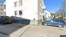 Bostadsrätt till salu, Östersund, Frösön, Bergsgatan<span class="blurred street-number" onclick="ProcessAdRequest(6037848)"><span class="hint">Se väg-nr</span>[xxxxxxxx]</span>