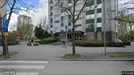 Bostadsrätt till salu, Täby, Näsbydalsvägen<span class="blurred street-number" onclick="ProcessAdRequest(6037849)"><span class="hint">Se väg-nr</span>[xxxxxxxx]</span>