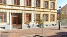 Bostadsrätt till salu, Helsingborg, Fågelsångsgatan<span class="blurred street-number" onclick="ProcessAdRequest(6037850)"><span class="hint">Se väg-nr</span>[xxxxxxxx]</span>