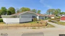 Bostadsrätt till salu, Olofström, Olofströmsvägen<span class="blurred street-number" onclick="ProcessAdRequest(6037852)"><span class="hint">Se väg-nr</span>[xxxxxxxx]</span>