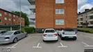 Bostadsrätt till salu, Olofström, Petreplan<span class="blurred street-number" onclick="ProcessAdRequest(6037853)"><span class="hint">Se väg-nr</span>[xxxxxxxx]</span>