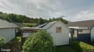 Lägenhet till salu, Halmstad, Tyludden<span class="blurred street-number" onclick="ProcessAdRequest(6037855)"><span class="hint">Se väg-nr</span>[xxxxxxxx]</span>