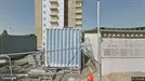 Bostadsrätt till salu, Örnsköldsvik, Folkparksgatan<span class="blurred street-number" onclick="ProcessAdRequest(6037858)"><span class="hint">Se väg-nr</span>[xxxxxxxx]</span>