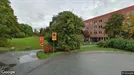 Bostadsrätt till salu, Västra Götaland, Betsövägen<span class="blurred street-number" onclick="ProcessAdRequest(6037861)"><span class="hint">Se väg-nr</span>[xxxxxxxx]</span>
