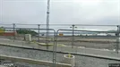 Bostadsrätt till salu, Gärdet/Djurgården, Bobergsgatan<span class="blurred street-number" onclick="ProcessAdRequest(6037865)"><span class="hint">Se väg-nr</span>[xxxxxxxx]</span>