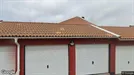 Bostadsrätt till salu, Borgholm, Guntorpsgatan<span class="blurred street-number" onclick="ProcessAdRequest(6037868)"><span class="hint">Se väg-nr</span>[xxxxxxxx]</span>