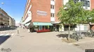 Bostadsrätt till salu, Sofielund, Möllevångsgatan<span class="blurred street-number" onclick="ProcessAdRequest(6037872)"><span class="hint">Se väg-nr</span>[xxxxxxxx]</span>
